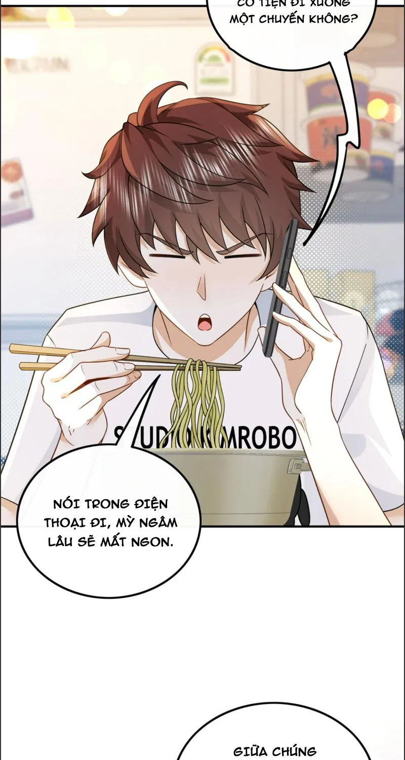 Trùng sinh, ta mới là giải trí Thiên Vương Chap 3 - Next Chap 4