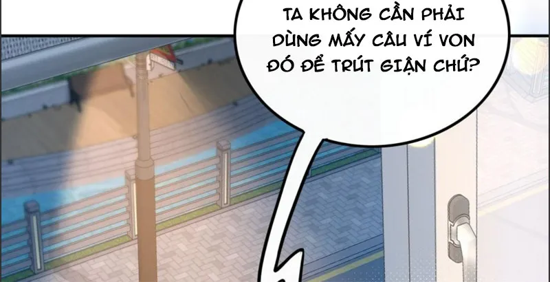 Trùng sinh, ta mới là giải trí Thiên Vương Chap 3 - Next Chap 4