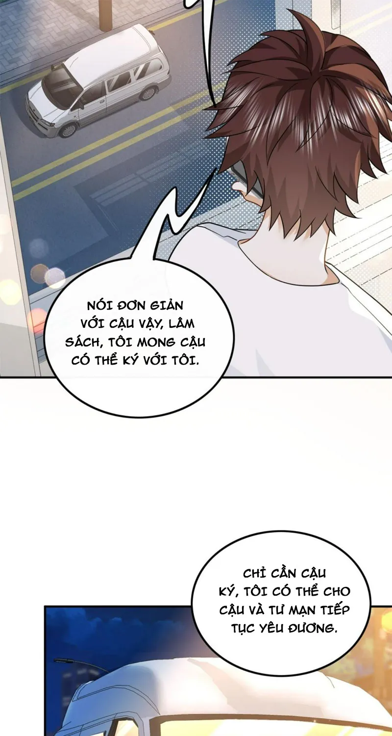 Trùng sinh, ta mới là giải trí Thiên Vương Chap 3 - Next Chap 4