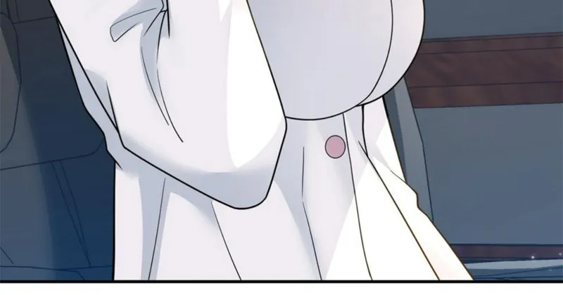 Trùng sinh, ta mới là giải trí Thiên Vương Chap 3 - Next Chap 4