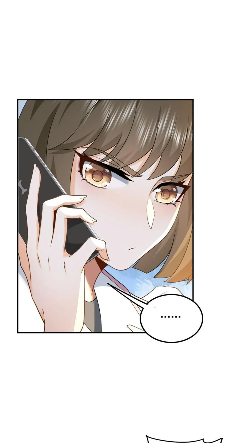 Trùng sinh, ta mới là giải trí Thiên Vương Chap 3 - Next Chap 4