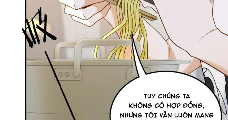 Trùng sinh, ta mới là giải trí Thiên Vương Chap 3 - Next Chap 4