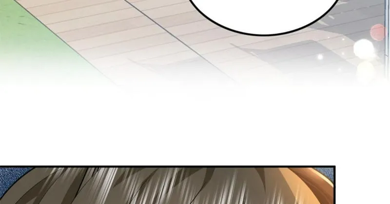 Trùng sinh, ta mới là giải trí Thiên Vương Chap 3 - Next Chap 4