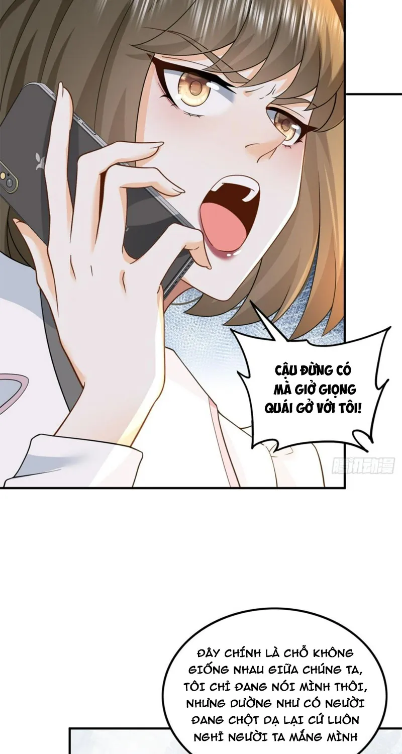 Trùng sinh, ta mới là giải trí Thiên Vương Chap 3 - Next Chap 4