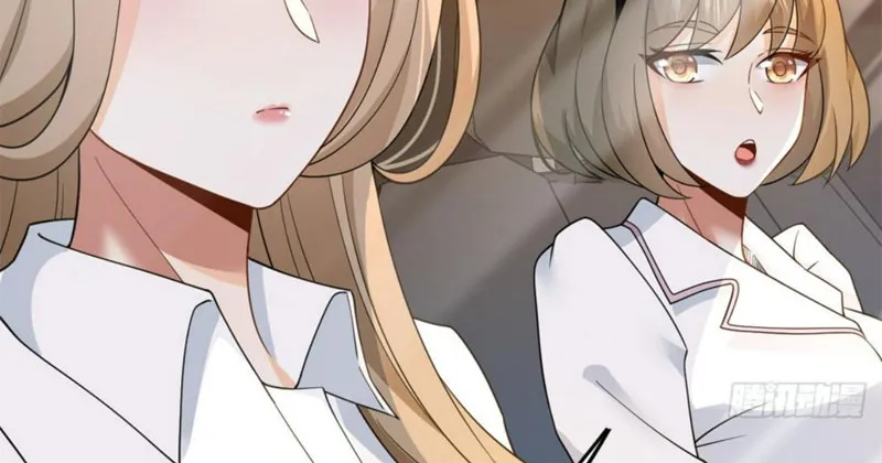 Trùng sinh, ta mới là giải trí Thiên Vương Chap 3 - Next Chap 4