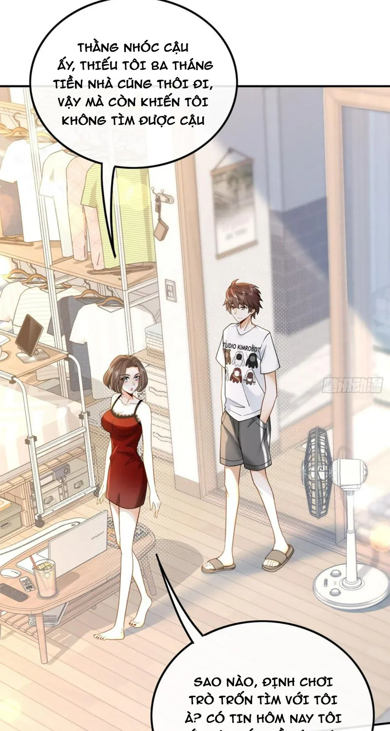 Trùng sinh, ta mới là giải trí Thiên Vương Chap 3 - Next Chap 4