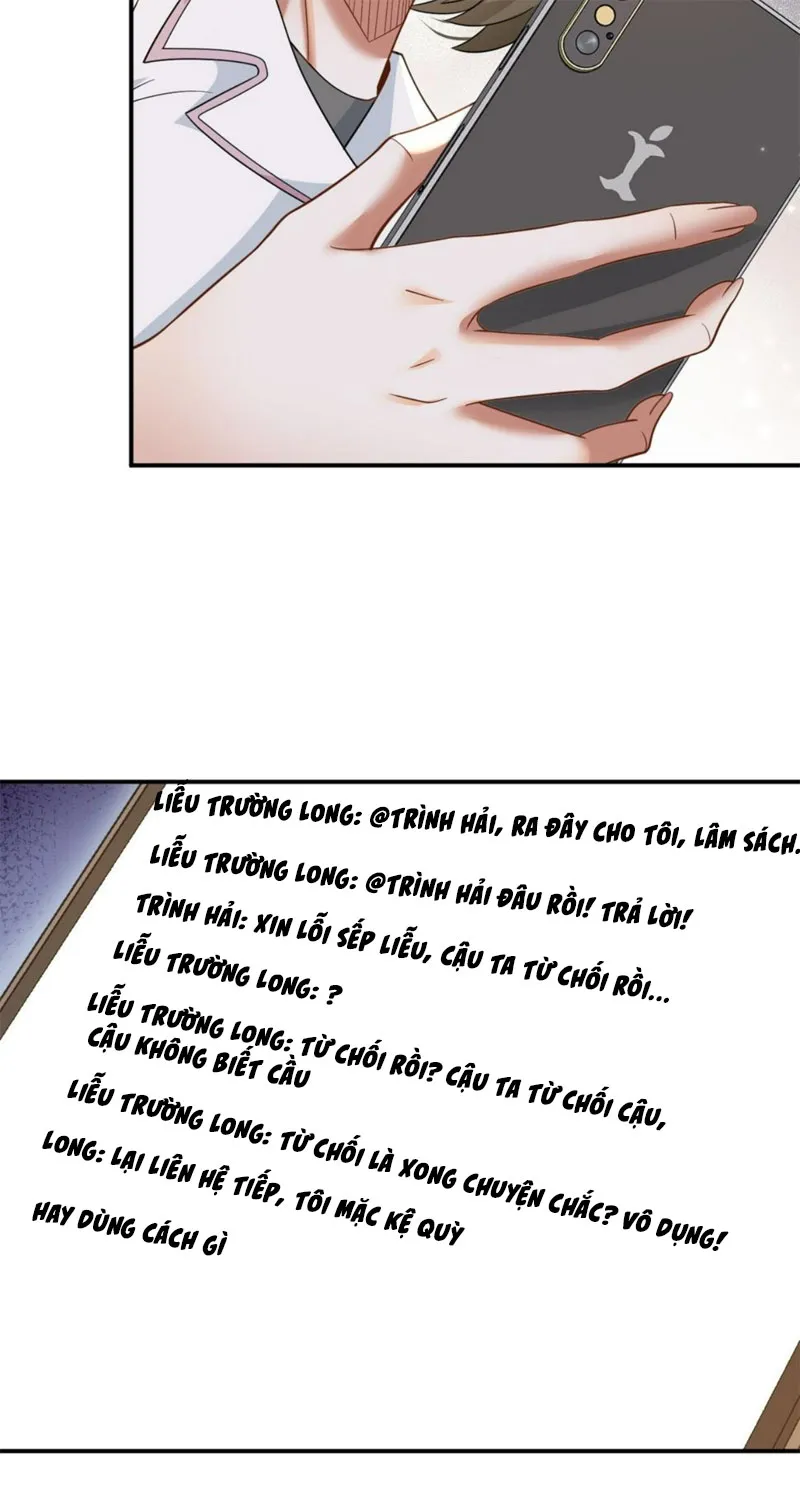 Trùng sinh, ta mới là giải trí Thiên Vương Chap 3 - Next Chap 4