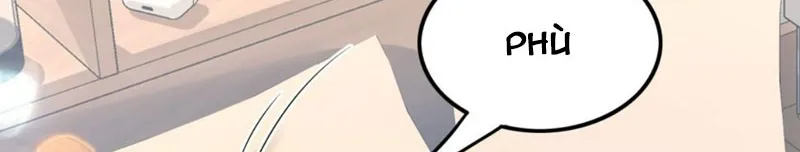 Trùng sinh, ta mới là giải trí Thiên Vương Chap 3 - Next Chap 4