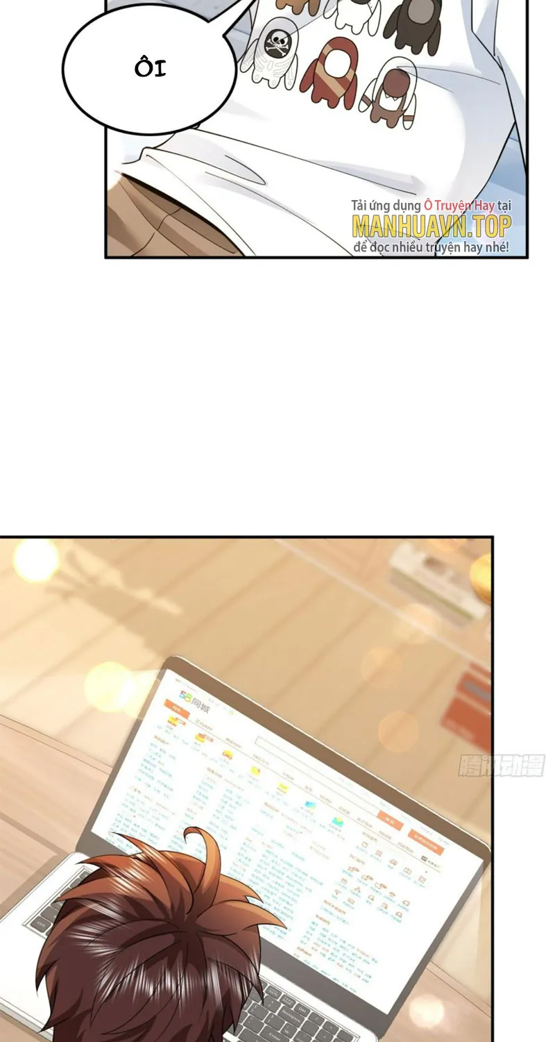 Trùng sinh, ta mới là giải trí Thiên Vương Chap 3 - Next Chap 4