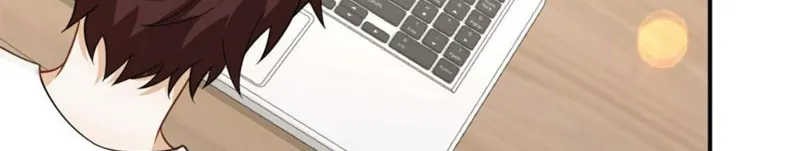 Trùng sinh, ta mới là giải trí Thiên Vương Chap 3 - Next Chap 4