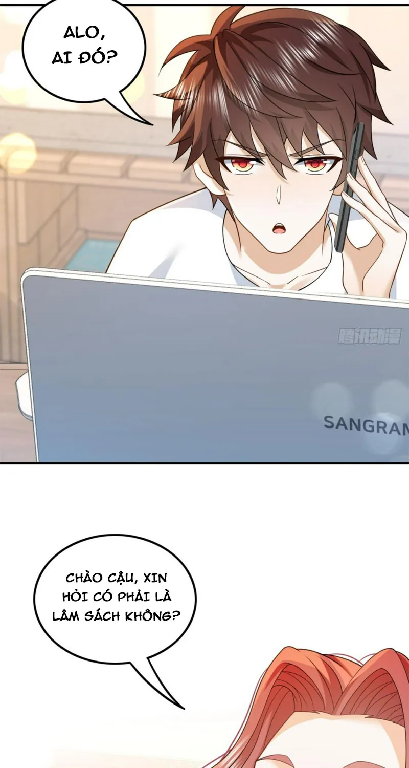 Trùng sinh, ta mới là giải trí Thiên Vương Chap 3 - Next Chap 4