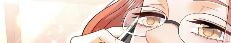 Trùng sinh, ta mới là giải trí Thiên Vương Chap 3 - Next Chap 4