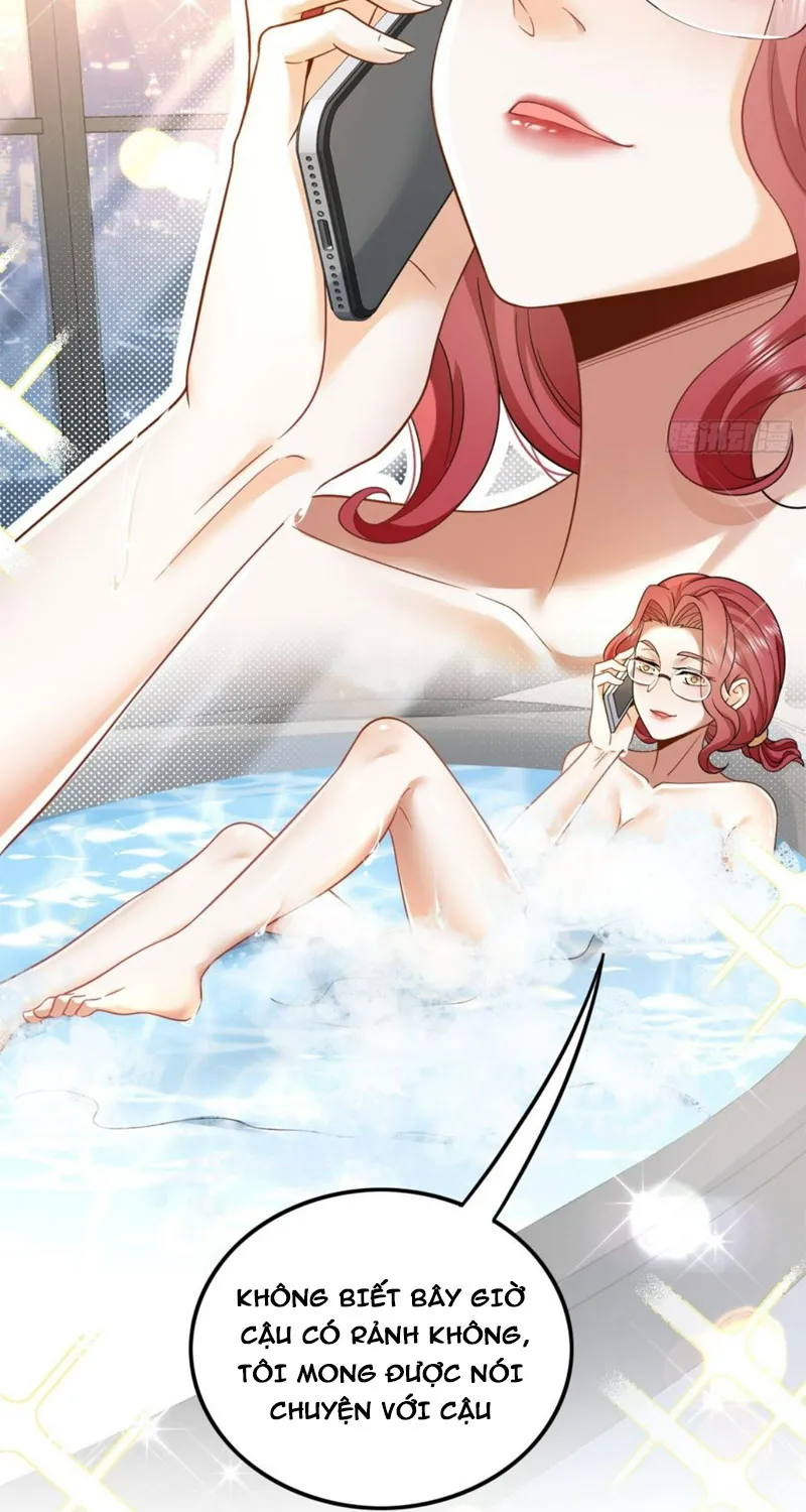 Trùng sinh, ta mới là giải trí Thiên Vương Chap 3 - Next Chap 4