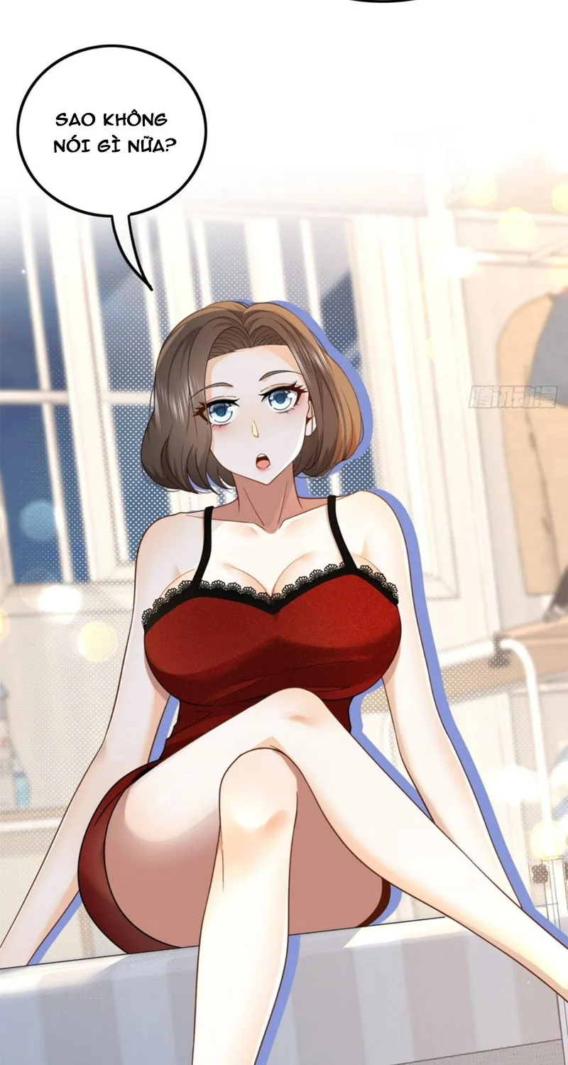 Trùng sinh, ta mới là giải trí Thiên Vương Chap 3 - Next Chap 4