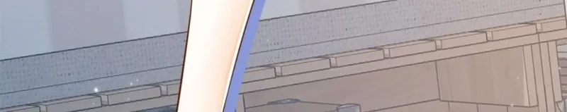 Trùng sinh, ta mới là giải trí Thiên Vương Chap 3 - Next Chap 4