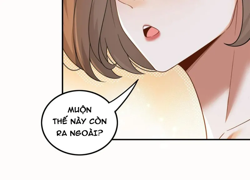 Trùng sinh, ta mới là giải trí Thiên Vương Chap 4 - Next Chap 5