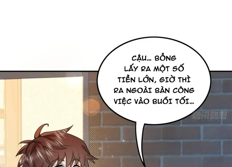 Trùng sinh, ta mới là giải trí Thiên Vương Chap 4 - Next Chap 5