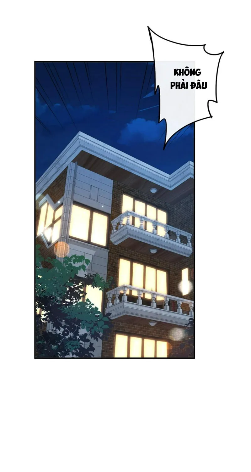 Trùng sinh, ta mới là giải trí Thiên Vương Chap 4 - Next Chap 5