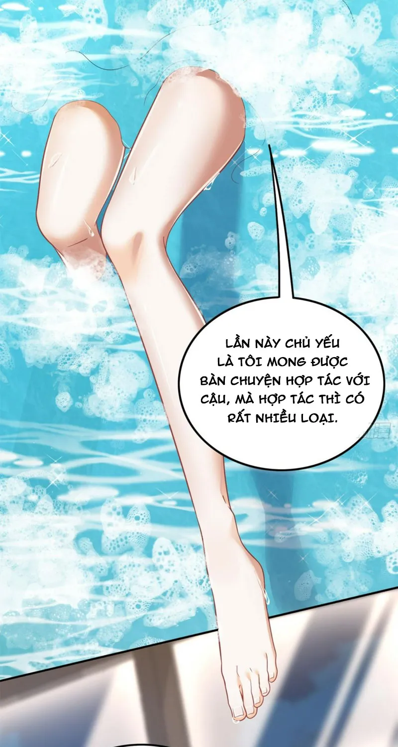 Trùng sinh, ta mới là giải trí Thiên Vương Chap 4 - Next Chap 5