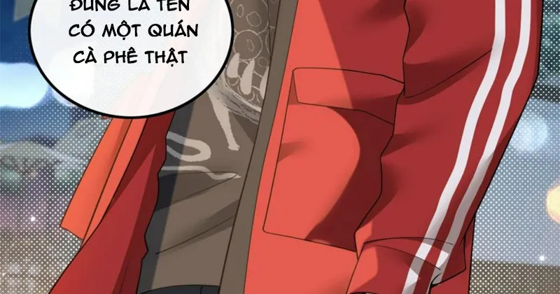 Trùng sinh, ta mới là giải trí Thiên Vương Chap 4 - Next Chap 5