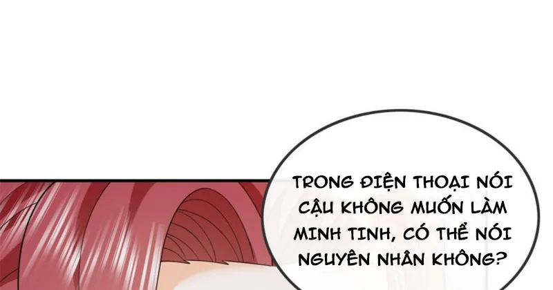 Trùng sinh, ta mới là giải trí Thiên Vương Chap 4 - Next Chap 5