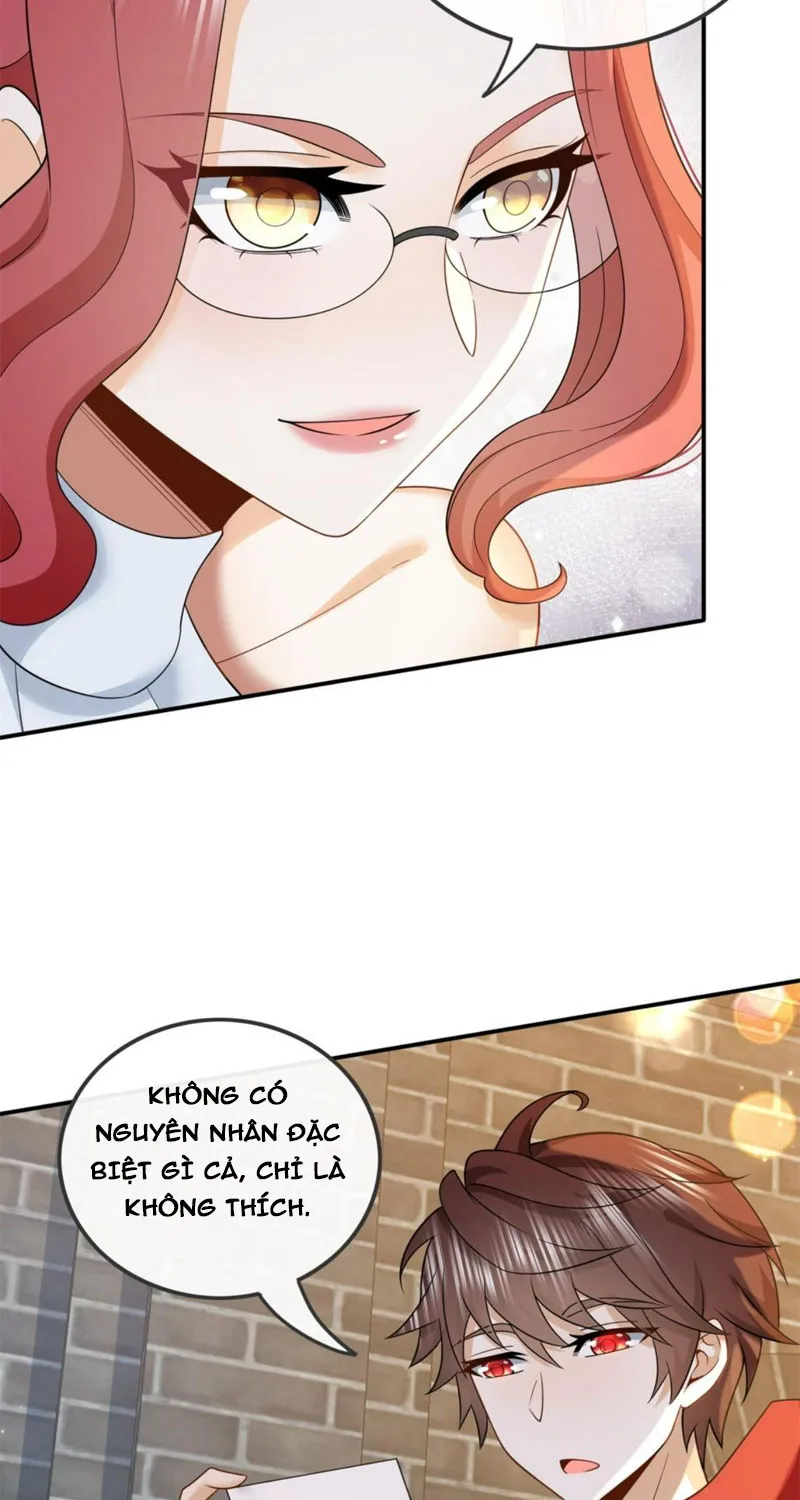 Trùng sinh, ta mới là giải trí Thiên Vương Chap 4 - Next Chap 5