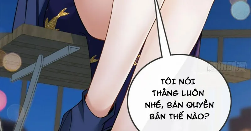 Trùng sinh, ta mới là giải trí Thiên Vương Chap 4 - Next Chap 5