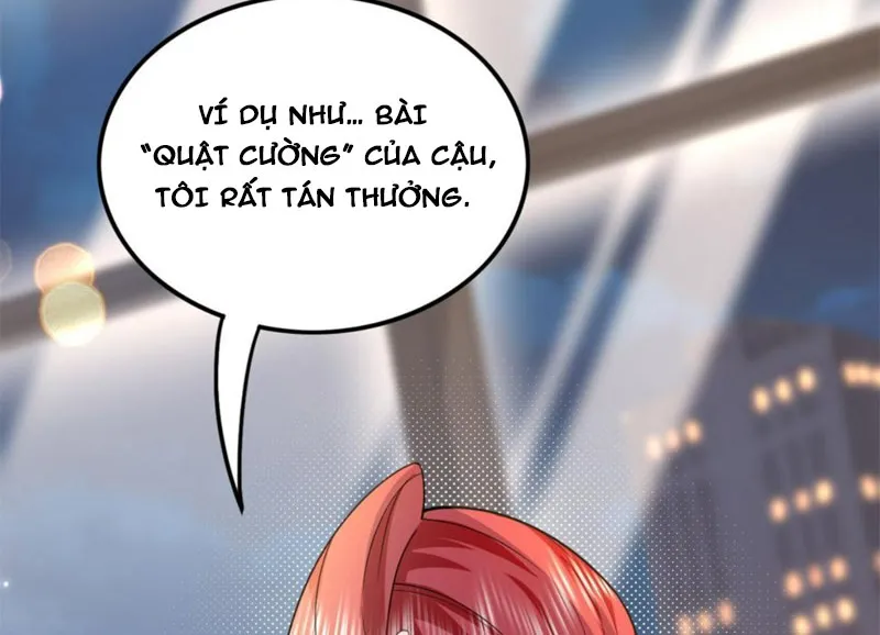 Trùng sinh, ta mới là giải trí Thiên Vương Chap 4 - Next Chap 5