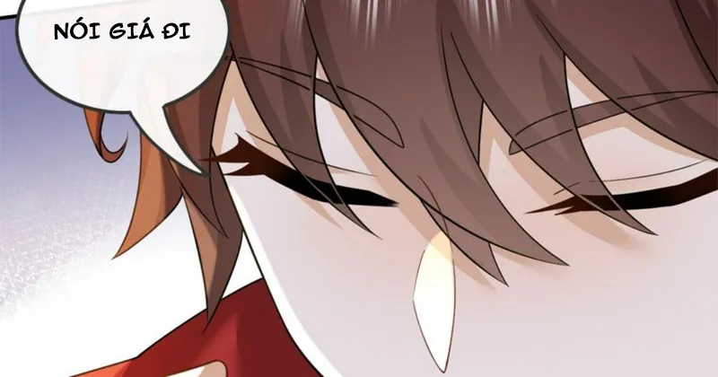 Trùng sinh, ta mới là giải trí Thiên Vương Chap 4 - Next Chap 5