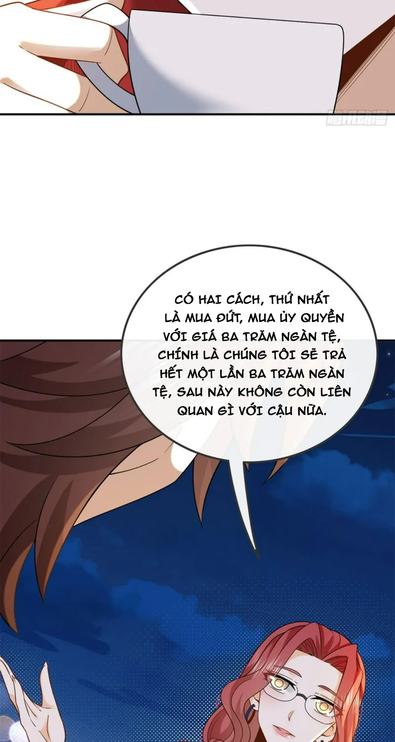 Trùng sinh, ta mới là giải trí Thiên Vương Chap 4 - Next Chap 5