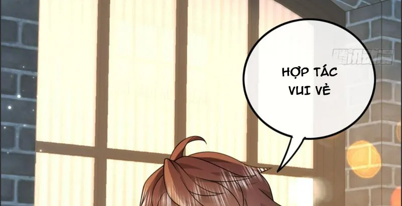 Trùng sinh, ta mới là giải trí Thiên Vương Chap 4 - Next Chap 5