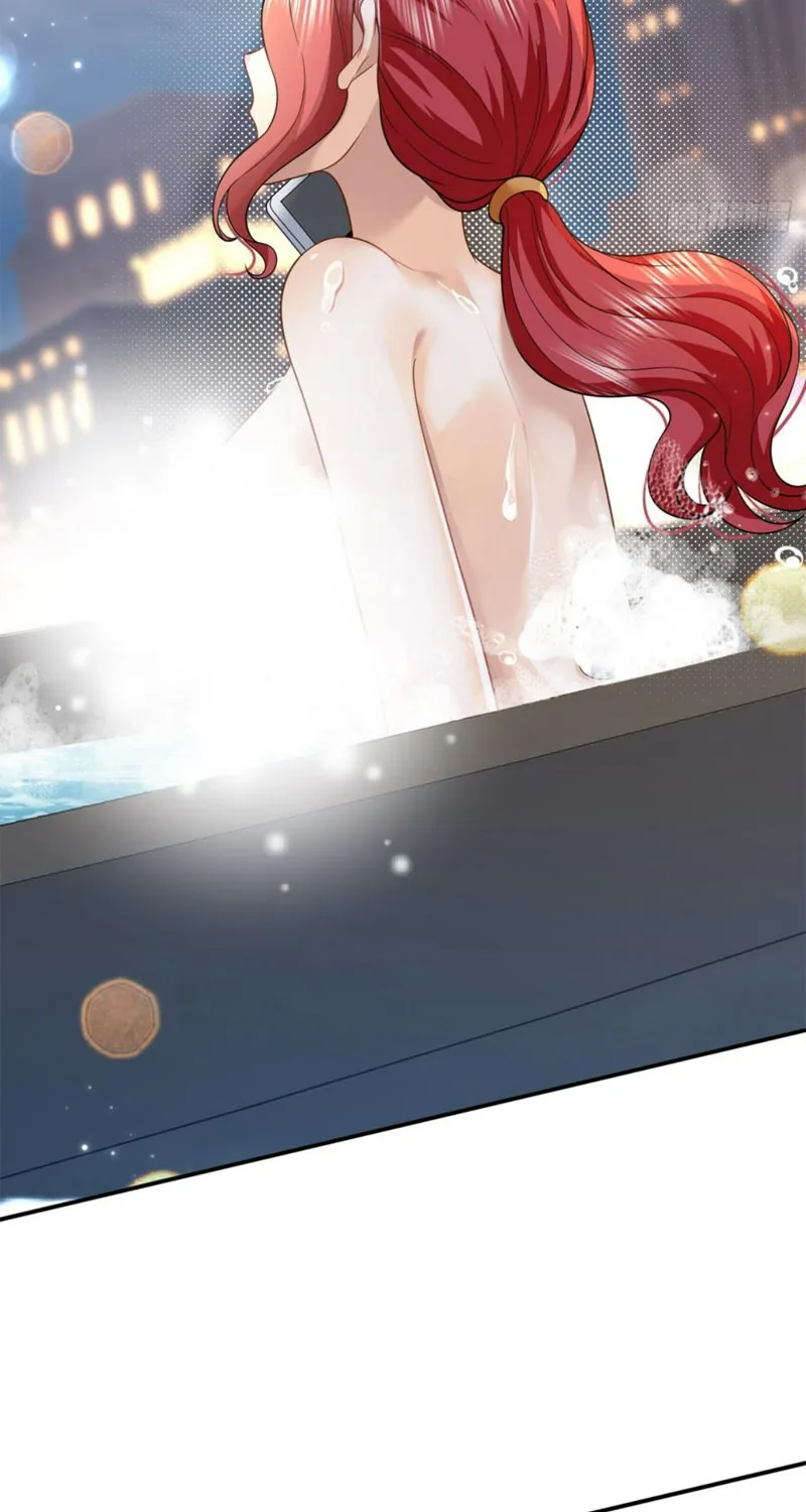 Trùng sinh, ta mới là giải trí Thiên Vương Chap 4 - Next Chap 5