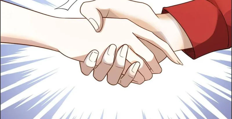 Trùng sinh, ta mới là giải trí Thiên Vương Chap 4 - Next Chap 5