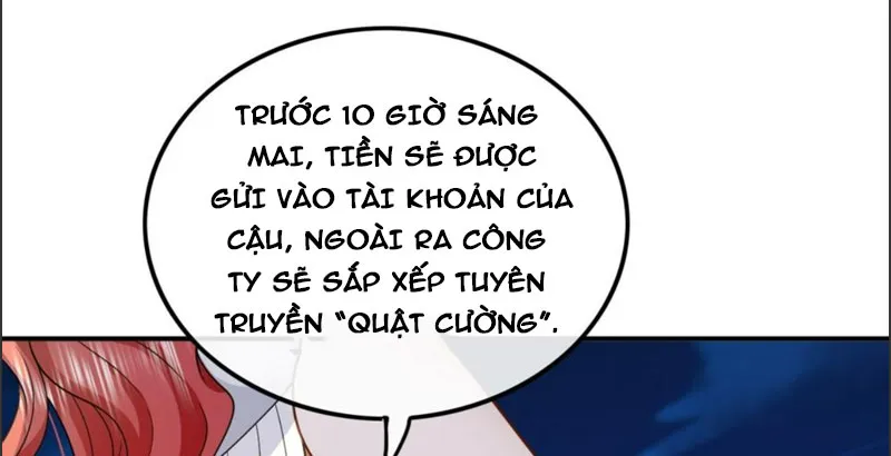 Trùng sinh, ta mới là giải trí Thiên Vương Chap 4 - Next Chap 5