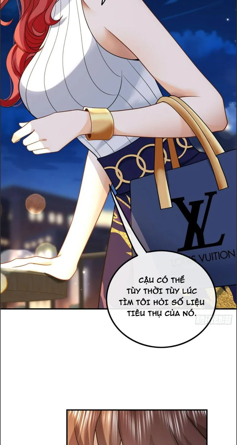 Trùng sinh, ta mới là giải trí Thiên Vương Chap 4 - Next Chap 5