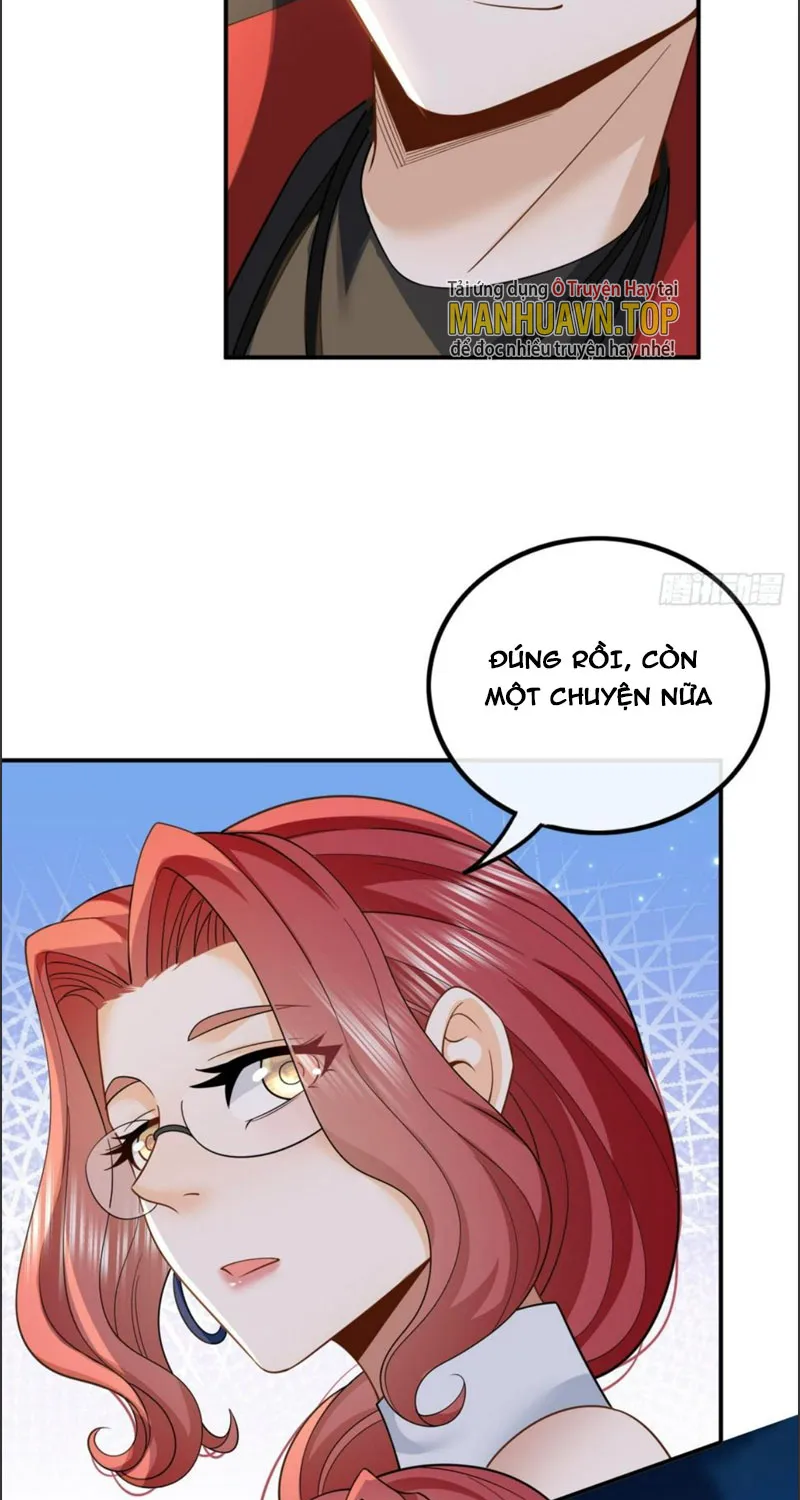 Trùng sinh, ta mới là giải trí Thiên Vương Chap 4 - Next Chap 5