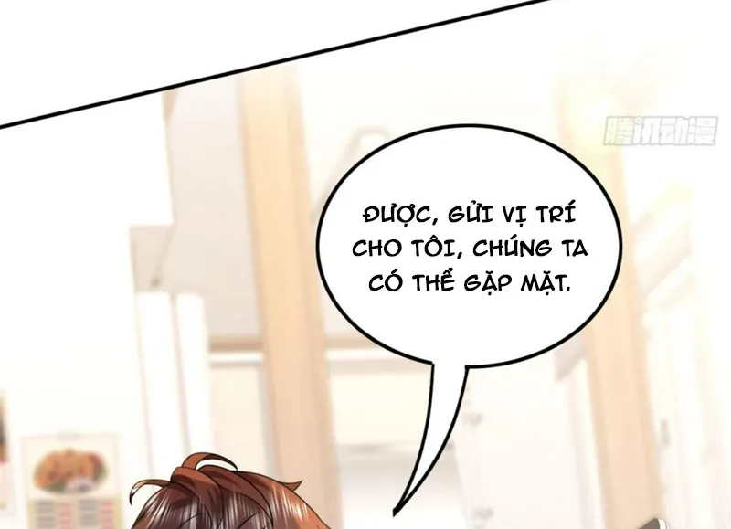 Trùng sinh, ta mới là giải trí Thiên Vương Chap 4 - Next Chap 5