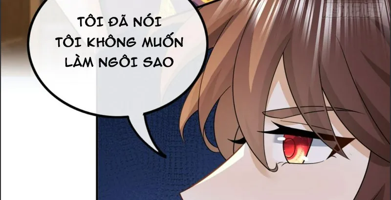Trùng sinh, ta mới là giải trí Thiên Vương Chap 4 - Next Chap 5
