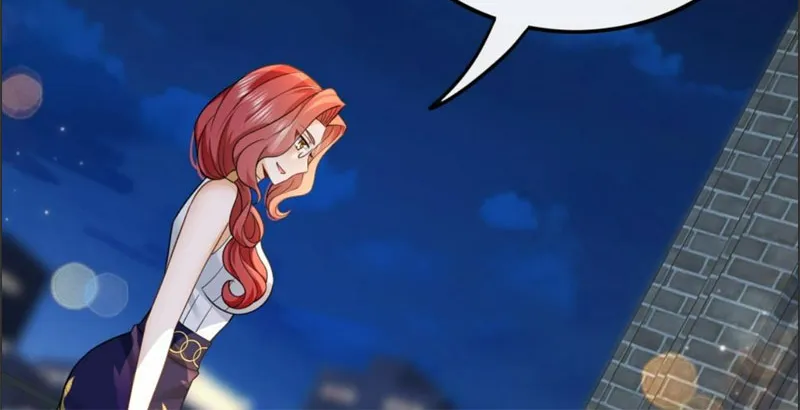Trùng sinh, ta mới là giải trí Thiên Vương Chap 4 - Next Chap 5