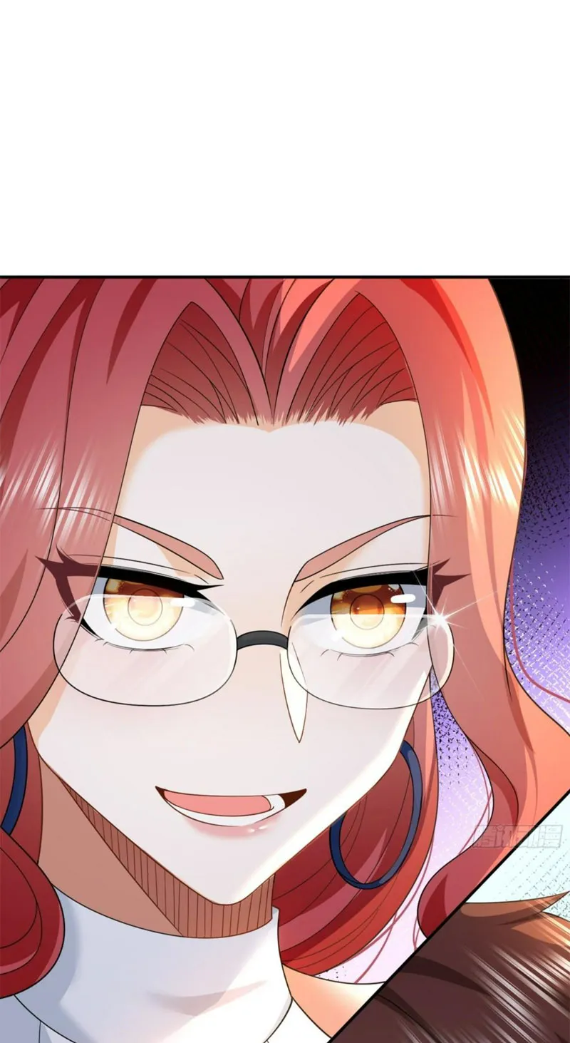 Trùng sinh, ta mới là giải trí Thiên Vương Chap 4 - Next Chap 5
