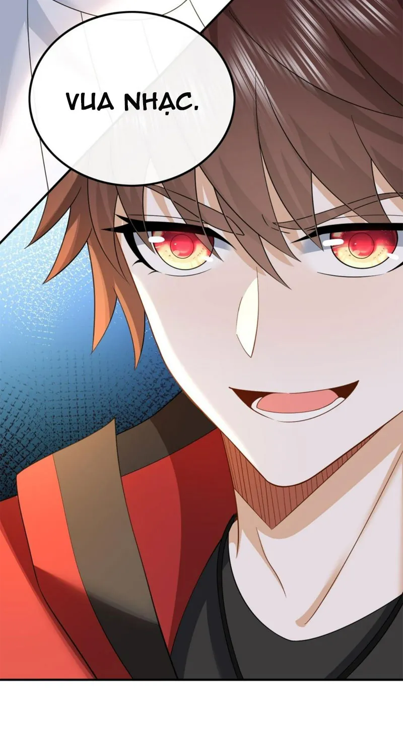 Trùng sinh, ta mới là giải trí Thiên Vương Chap 4 - Next Chap 5