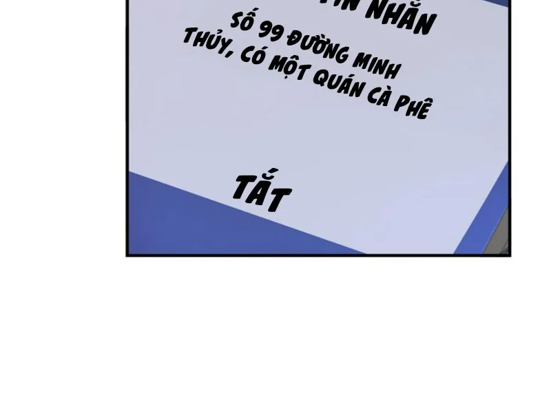 Trùng sinh, ta mới là giải trí Thiên Vương Chap 4 - Next Chap 5