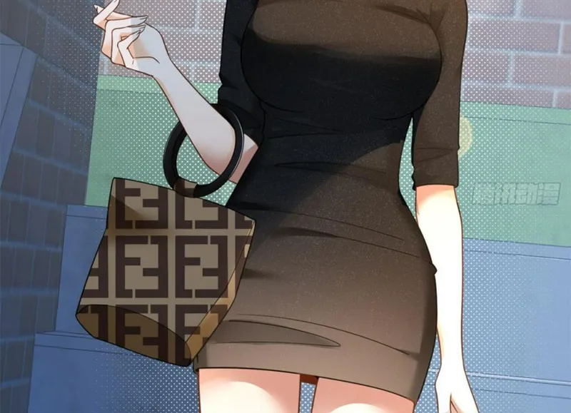 Trùng sinh, ta mới là giải trí Thiên Vương Chap 4 - Next Chap 5
