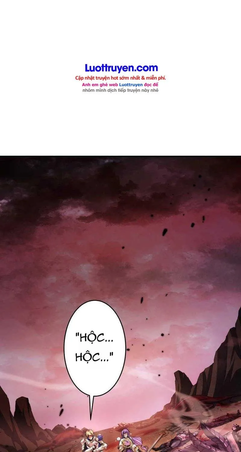 Trùng Sinh Thành Con Út Của Gia Tộc Ma Kiếm Chap 1 - Next Chap 2