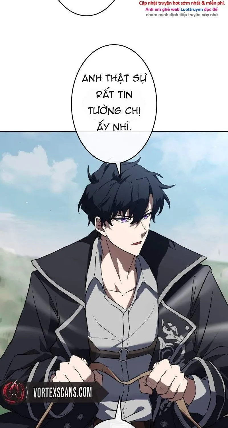 Trùng Sinh Thành Con Út Của Gia Tộc Ma Kiếm Chap 11 - Next Chap 12