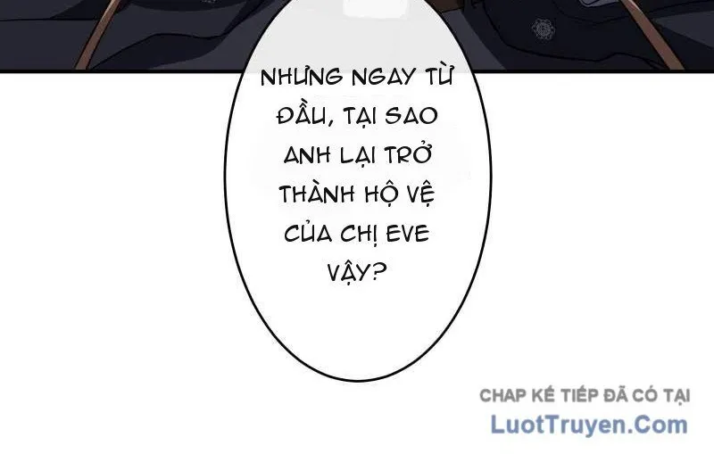 Trùng Sinh Thành Con Út Của Gia Tộc Ma Kiếm Chap 11 - Next Chap 12