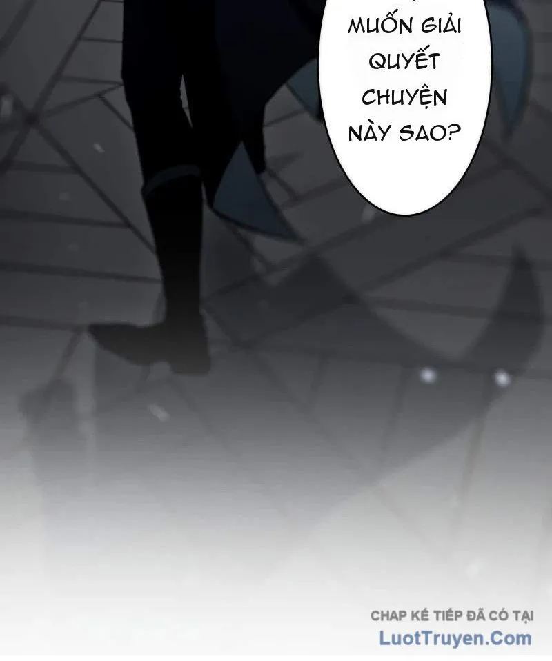 Trùng Sinh Thành Con Út Của Gia Tộc Ma Kiếm Chap 12 - Next Chap 13