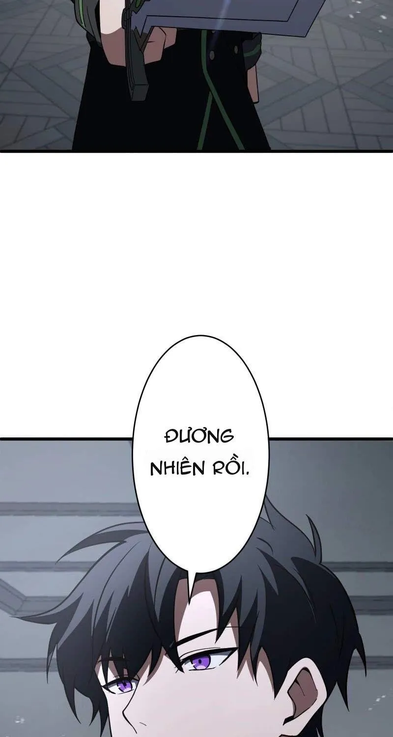 Trùng Sinh Thành Con Út Của Gia Tộc Ma Kiếm Chap 12 - Next Chap 13