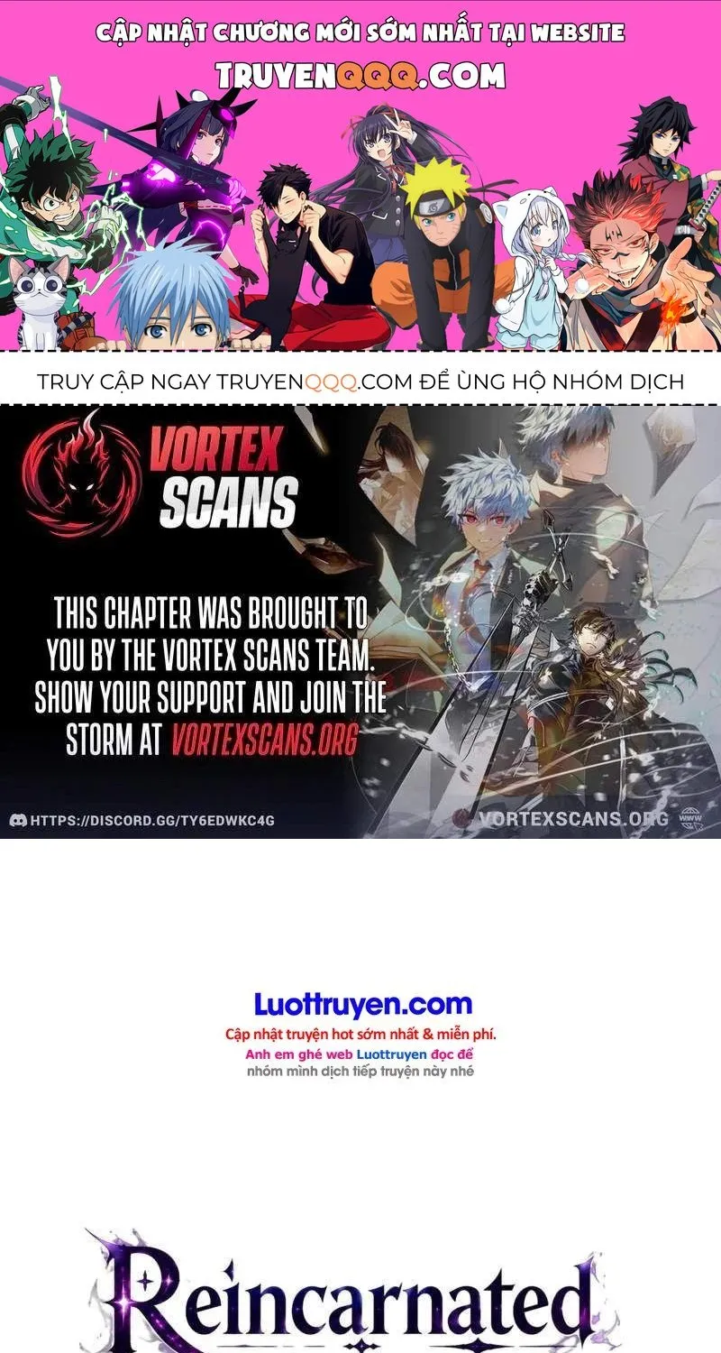 Trùng Sinh Thành Con Út Của Gia Tộc Ma Kiếm Chap 13 - Next Chap 14