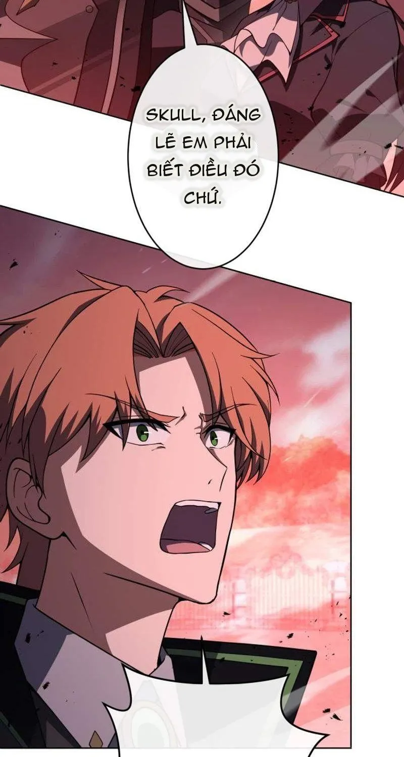 Trùng Sinh Thành Con Út Của Gia Tộc Ma Kiếm Chap 13 - Next Chap 14